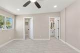 1331 Speedway Boulevard - Photo 35