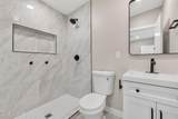 1331 Speedway Boulevard - Photo 36