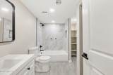 1331 Speedway Boulevard - Photo 37