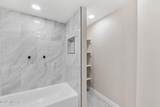 1331 Speedway Boulevard - Photo 38