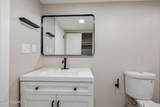 1331 Speedway Boulevard - Photo 39