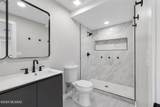 1331 Speedway Boulevard - Photo 4