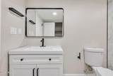 1331 Speedway Boulevard - Photo 40