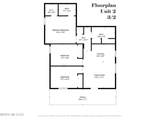 1331 Speedway Boulevard - Photo 41