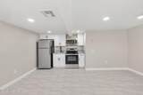 1331 Speedway Boulevard - Photo 42