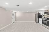 1331 Speedway Boulevard - Photo 43