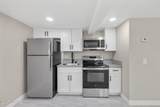 1331 Speedway Boulevard - Photo 44