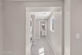 1331 Speedway Boulevard - Photo 45
