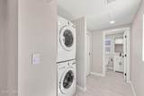 1331 Speedway Boulevard - Photo 46