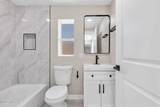1331 Speedway Boulevard - Photo 47