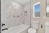 1331 Speedway Boulevard - Photo 48