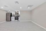 1331 Speedway Boulevard - Photo 49
