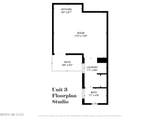 1331 Speedway Boulevard - Photo 50