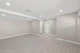 1331 Speedway Boulevard - Photo 7