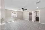 1331 Speedway Boulevard - Photo 8