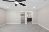 1331 Speedway Boulevard - Photo 9