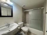 455 Kelso Street - Photo 10