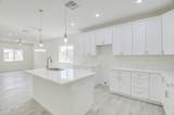 218 Atlanta Street - Photo 10