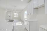 218 Atlanta Street - Photo 11