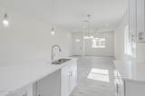 218 Atlanta Street - Photo 12
