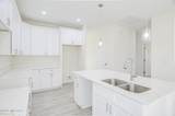 218 Atlanta Street - Photo 13