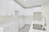 218 Atlanta Street - Photo 14