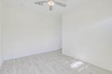 218 Atlanta Street - Photo 15