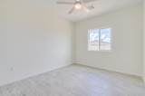 218 Atlanta Street - Photo 16