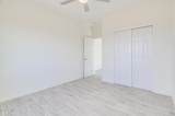 218 Atlanta Street - Photo 17