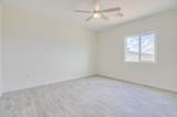 218 Atlanta Street - Photo 18