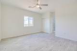 218 Atlanta Street - Photo 19
