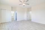 218 Atlanta Street - Photo 20