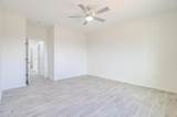 218 Atlanta Street - Photo 21