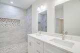 218 Atlanta Street - Photo 22