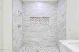 218 Atlanta Street - Photo 23