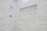 218 Atlanta Street - Photo 24