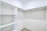218 Atlanta Street - Photo 25