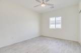 218 Atlanta Street - Photo 26
