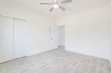218 Atlanta Street - Photo 27