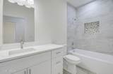 218 Atlanta Street - Photo 28