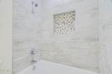 218 Atlanta Street - Photo 29