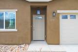 218 Atlanta Street - Photo 3