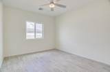 218 Atlanta Street - Photo 30