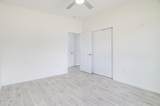218 Atlanta Street - Photo 31