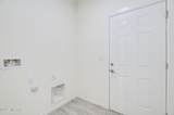218 Atlanta Street - Photo 32