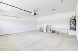 218 Atlanta Street - Photo 34
