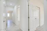 218 Atlanta Street - Photo 35