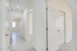 218 Atlanta Street - Photo 36