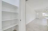 218 Atlanta Street - Photo 37