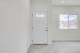 218 Atlanta Street - Photo 4